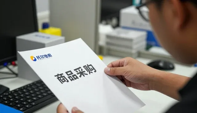 杭州市托尔电子商务有限公司分享日用百货组合包使用优势